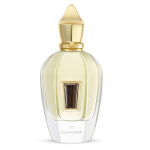 Parf&uuml;&uuml;mvesi Xerjoff 17/17 Damarose, 100 ml