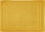 Vannitoa p&otilde;randamatt Atmosphera, sinep v., 70 cm x 50 cm