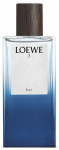 Parf&uuml;&uuml;mvesi Loewe 7 Elixir, 100 ml