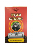 P&uuml;&uuml;nis mutid Credo 4771029400183