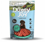 Koeramaius Doggy Joy Slices, lambaliha, 0.090 kg