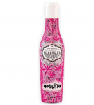 P&auml;evituse hoolduslosjoon Oranjito, 200 ml