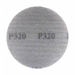 Lihvimisv&otilde;rk Makita D-78695, 320, &Oslash; 12.5 cm, 10 tk