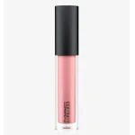 Huulel&auml;ige MAC Lipglass, 3.1 ml, love child v.
