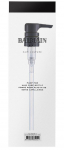Dosaatori kaas Balmain Professional Pump Dispenser, 1000 ml