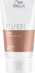 Juuksemask Wella Professionals Fusion Intense Repair, 30 ml