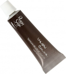 Kulmu- ja ripsmev&auml;rv Peggy Sage Lash And Brow Tint, 15 ml, light chestnut v.