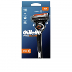 Raseerija Gillette Proglide Flexball, 2 tk