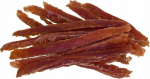 Koeramaius Petitto Soft Duck Strips, pardiliha, 0.5 kg