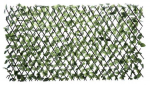 Kunstlik hekk Mirpol Ivy, 200 cm x 100 cm