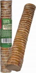 Koeramaius Maced Large Trachea Stuffed With Goose, veiseliha, 0.15 kg