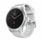 Nutikell Hama Fit 5010, h&otilde;be