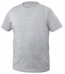 S&auml;rk universaalne H&ouml;gert Vils, hall v., S suurus