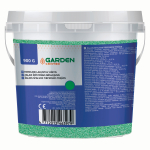 V&auml;etis universaalsed Garden Center KRISTALON, pulber, 0.9 kg