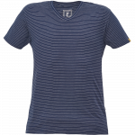 S&auml;rk meeste Cerva Noyo ESD V, tumesinine - navy, XXL suurus