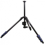 Kolmjalg statiiv Camrock TS53, alumiinium