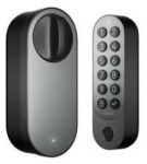 Nutikas ukselukk Aqara Smart Lock U200, 1000 g