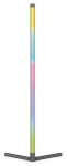 P&otilde;randalamp Realpower Light Stick 1, 8 W, LED