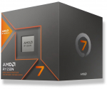 Protsessor AMD 8700G, 4.2GHz, AM5, 16MB