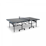 Lauatennise laud Joola Outdoor J200A, 274 cm x 152.5 cm x 76 cm