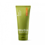N&auml;ohooldusvahend Frudia Avocado Enzyme Relief Peeling, 120 ml