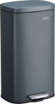 Pr&uuml;gikast Songmics SGM-LTB03GS, hall v., 30 l, 63 cm x 23.8 cm