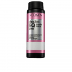 Juuksev&auml;rv Redken Shades Eq Bonder Inside, 010Gro, 60 ml
