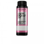 Juuksev&auml;rv Redken Shades Eq Bonder Inside, 07T, 60 ml