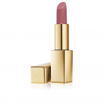 Huulepulk Estee Lauder Pure Color Matte, 3.5 g, suit up v., naturally nude