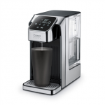 Kuuma vee dispenser Caso HW 770, 2600 W