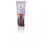 Toniseeriv mask Wella Color Fresh Mask, Lilac Frost, 150 ml