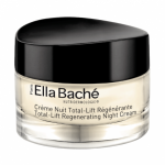 &Ouml;ine n&auml;okreem Ella Bache Total-Lift Regenerating, 50 ml