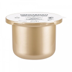 N&auml;okreemi t&auml;idis Avene Dermabsolu, 50 ml