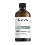 N&auml;otoonik Lierac Anti-Blemish Protocol The Peeling, 100 ml