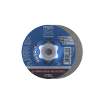 Lihvketas Pferd CC, 180 mm x 22.23 mm