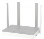 4G modem Keenetic KN-2311-01EU, valge v.