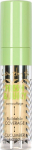 Peitekreem Lovely Fresh & Juicy Camouflage, 1, 4.5 g