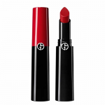 Huulepulk Giorgio Armani Lip Power, 3.1 g, 202