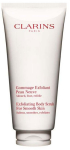 Keha kooriv kreem Clarins Gommage, 200 ml