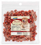 Koeramaius Hilton, k&uuml;&uuml;likuliha, 0.5 kg