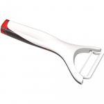 Koorija Pedrini Lillo Gadget, 14 cm, plastik/keraamiline