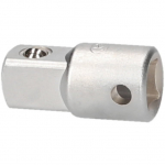 Adapter KS Tools, 1/2", 3/8"