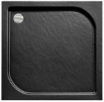 Du&scaron;ialus Besco Oskar, 90 cm x 90 cm