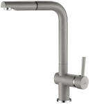 K&ouml;&ouml;gisegisti Laveo Luna BLZ_969D, hall