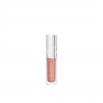 Huule&otilde;li L&rsquo;Or&eacute;al Paris Plump Ambition, 5 ml, nude macaron v., 650