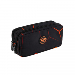 Pinal CoolPack, 6 cm x 14 cm, must v./mitmev&auml;rviline