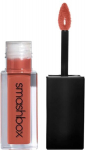 Huulepulk Smashbox Always On, 4 ml, bawse v.