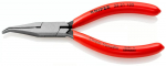 N&auml;pitsad Knipex 32 31 135, 135 mm