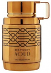 Parf&uuml;&uuml;mvesi Armaf Odyssey Aoud, 60 ml