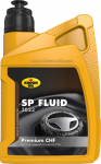 H&uuml;draulika&otilde;li Kroon-Oil SP Fluid 3023, 1000 ml